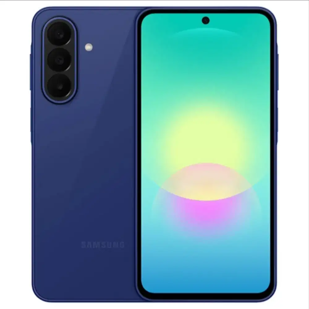 Samsung A27 5G cicilan cukup ktp