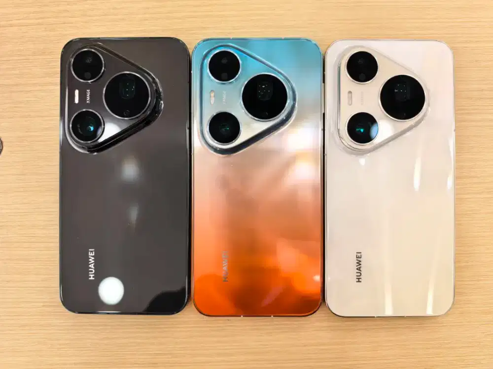 HUAWEI PURA 90S PRO MAX