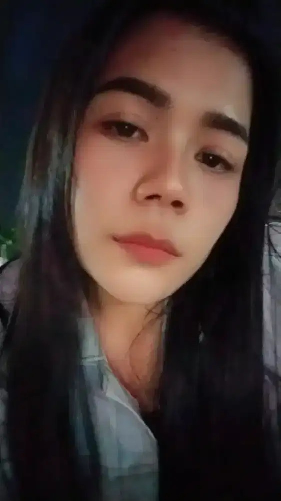 Mencari kerjaan art/PRT PP