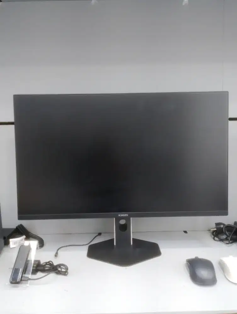 XIAOMI GAMING MONITOR G27i 2026