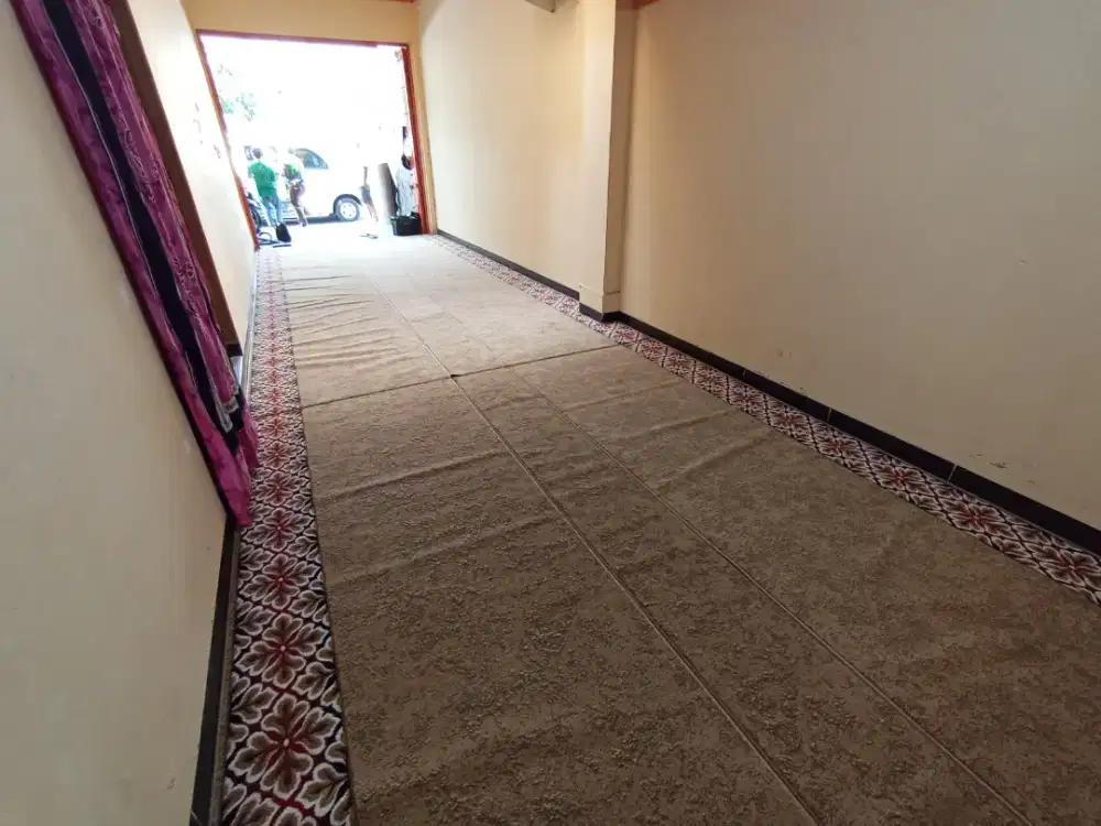 Toko karpet komplit Madiun