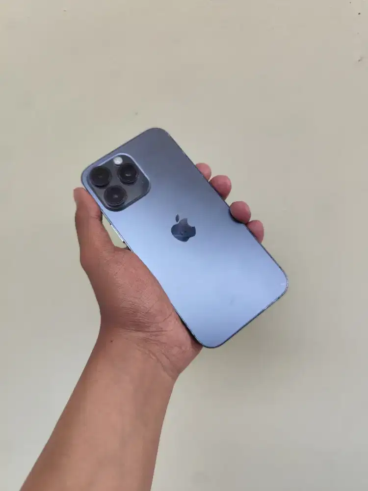 iPhone 14promax 256gb mulus nominus