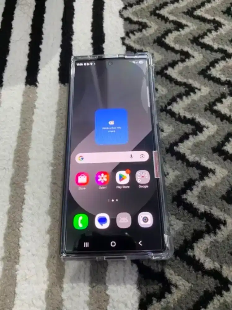 SAMSUNG Z FOLD 6 12/512 FULLSET