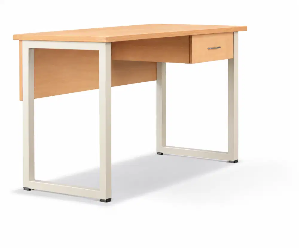 Meja Sekolah/Meja Belajar  MURAH