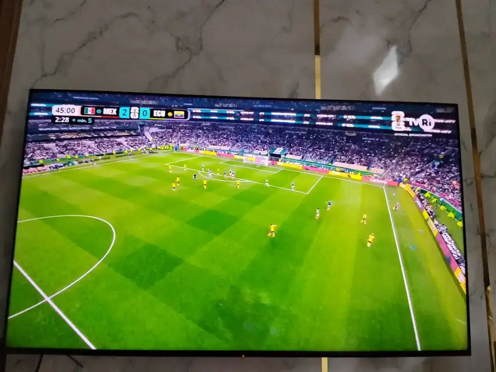 Pemasangan, servis, antena TV Digital, CCTV.