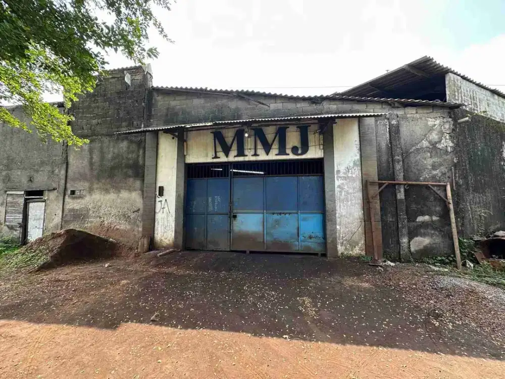 DI JUAL RUMAH

KEL. : BENOWO
KEC. : PAKAL
KAB  : SURABAYA