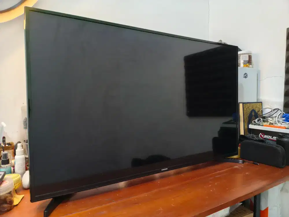 Samsung TV LED 43inch  UA43N5001