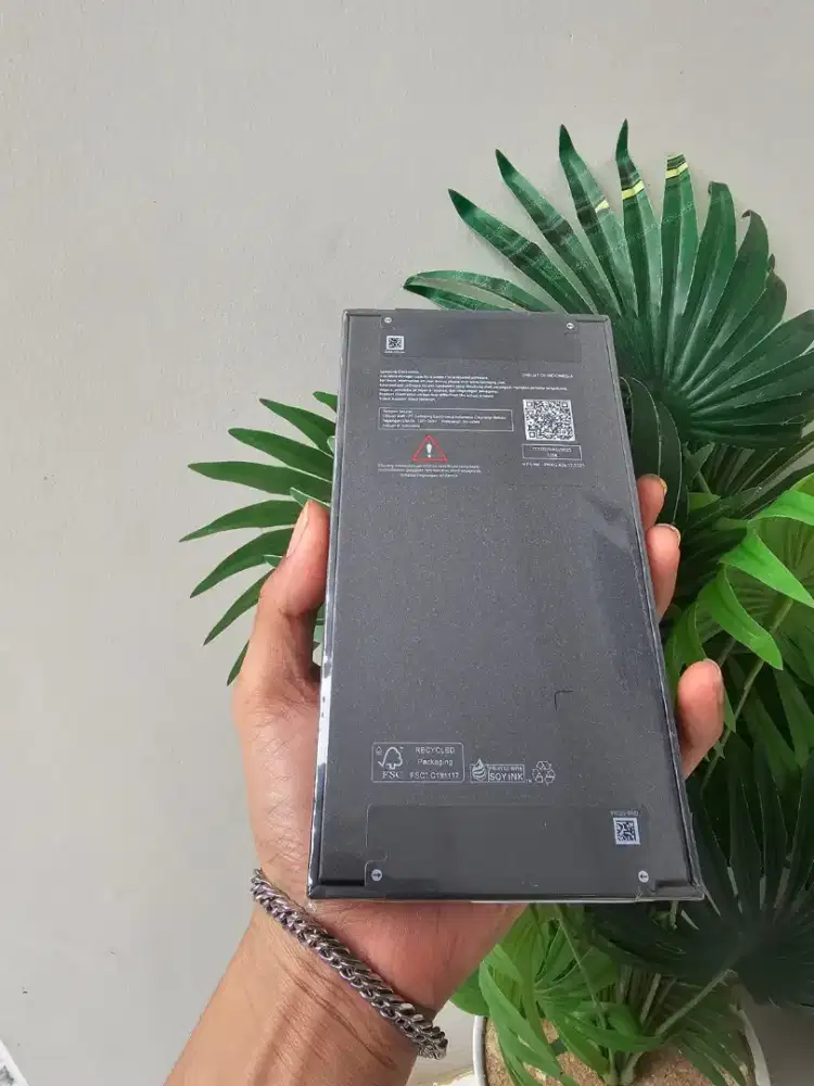 Samsung s26 ultra varian 512gb termurahhhhhhh