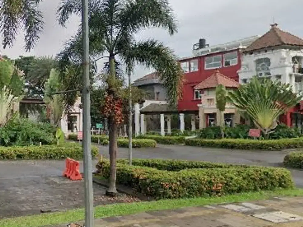Dijual Rumah Wangsakerta Kota Baru Parahyangan