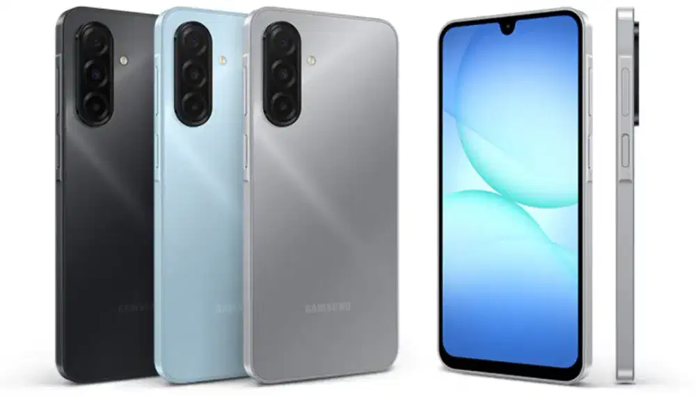 Samsung Galaxy A37 5G 8/128GB