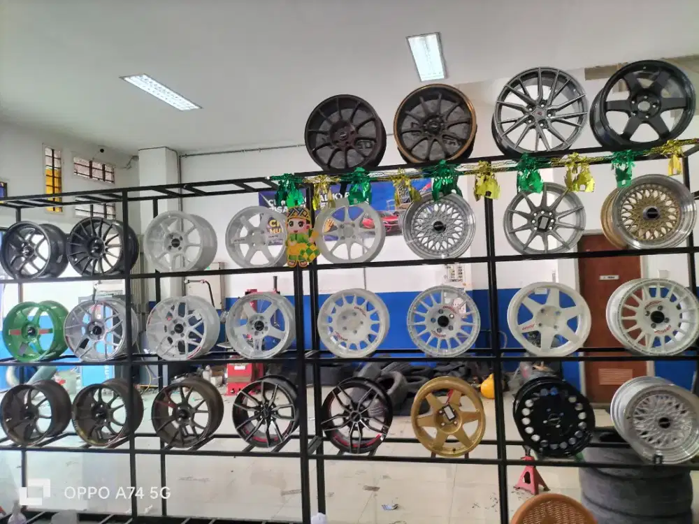 Kredit velek pakai home credit