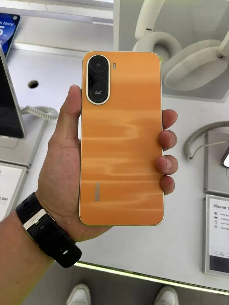 Xiaomi Redmi A7 Pro