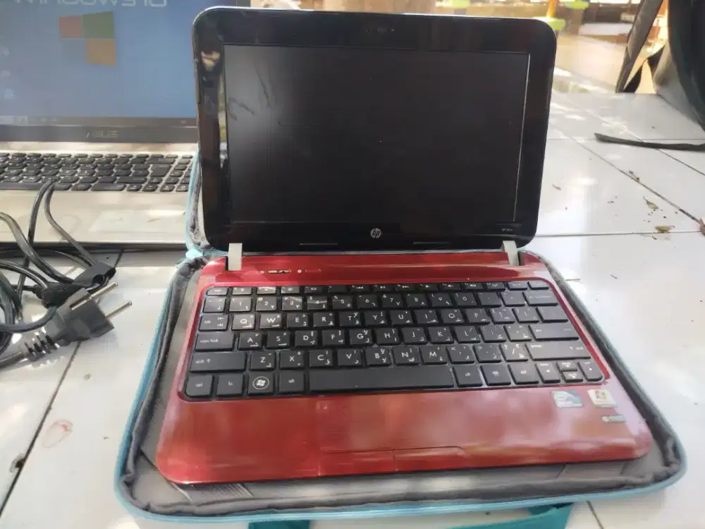 Jual HP mini 200 bekas