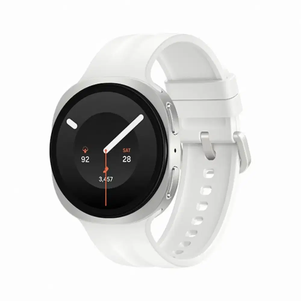 Samsung Galaxy Watch9 40mm
