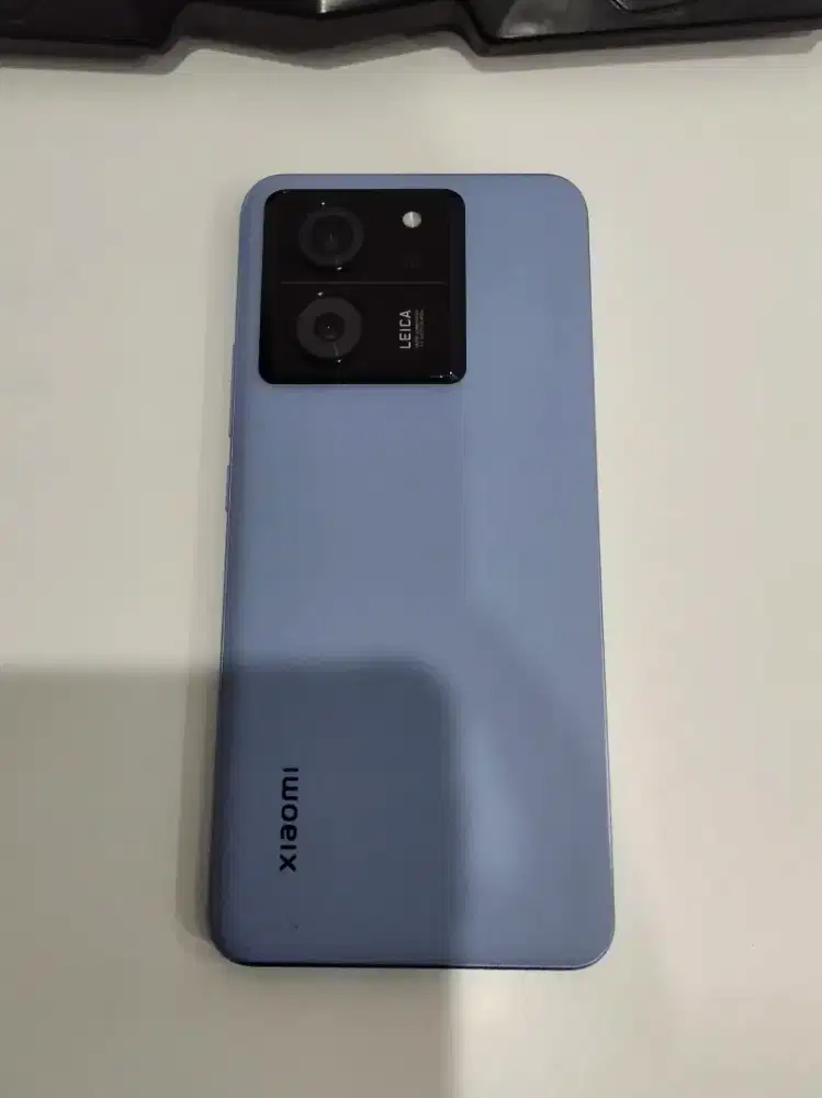 Xiaomi 13T 12/256GB