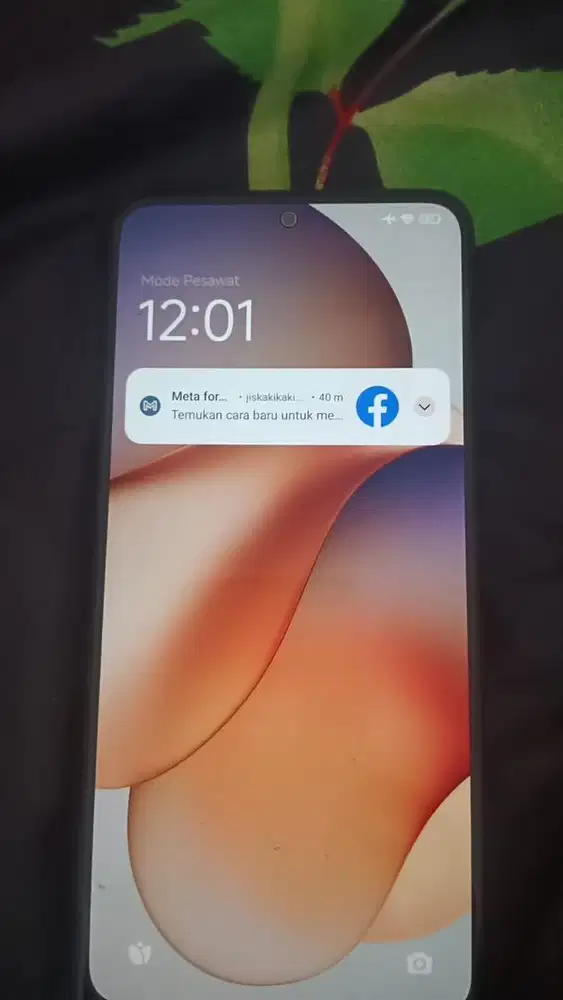 Xiaomi Note 12 6/128