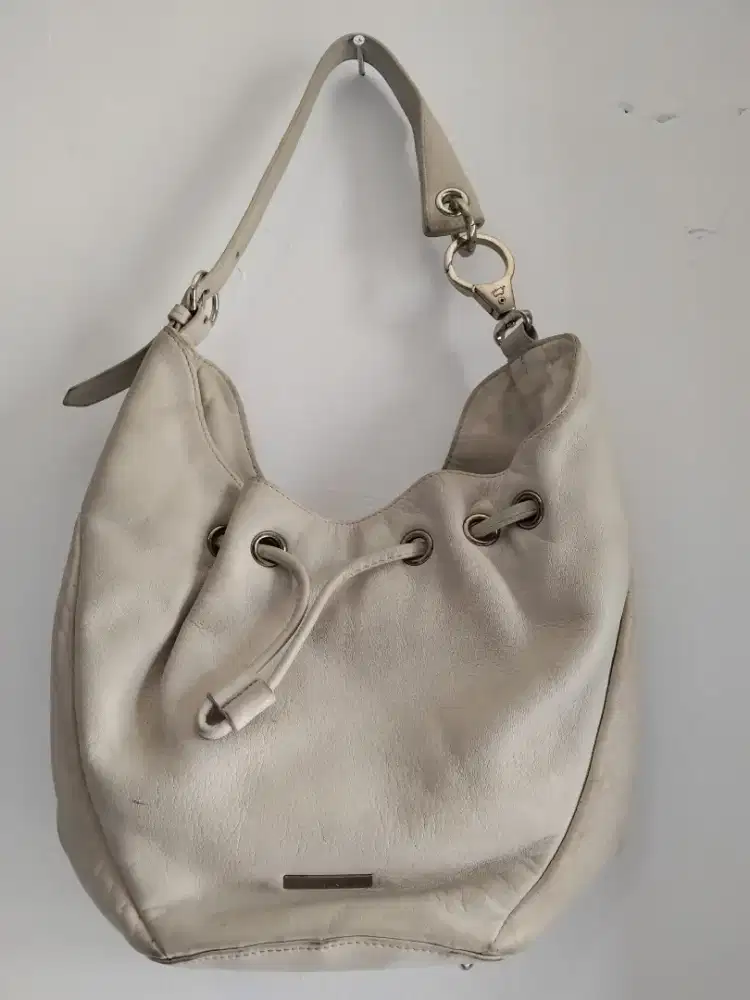 Dijual tas merk Braunbuffel by Germany