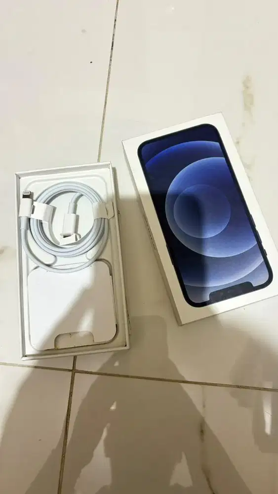 FOR SALE IPHONE X 256GB SECOND MULUS