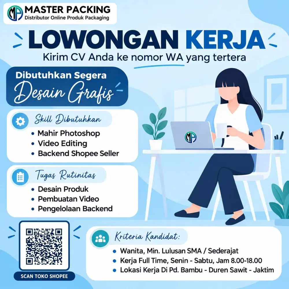 DESIGN   GRAFIS