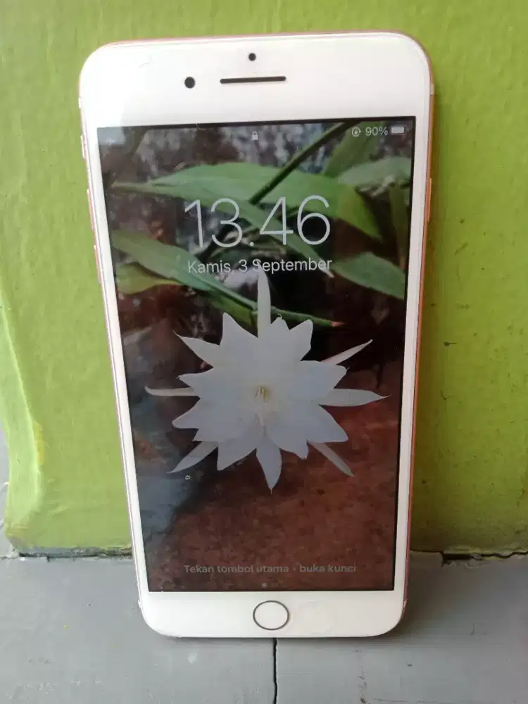 Ip 7 Plus 128Gb bs tt