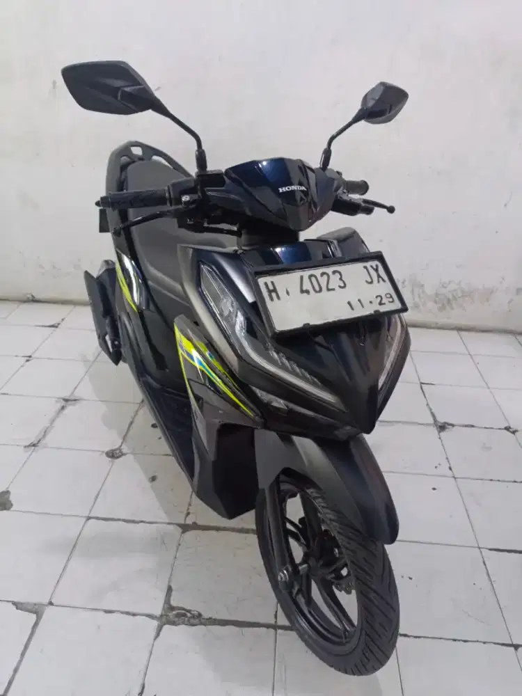 vario 125 thn 20