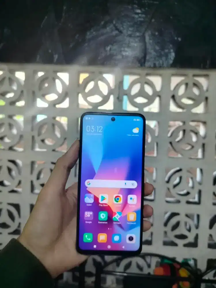 Redmi Note 9 PRO 6/64