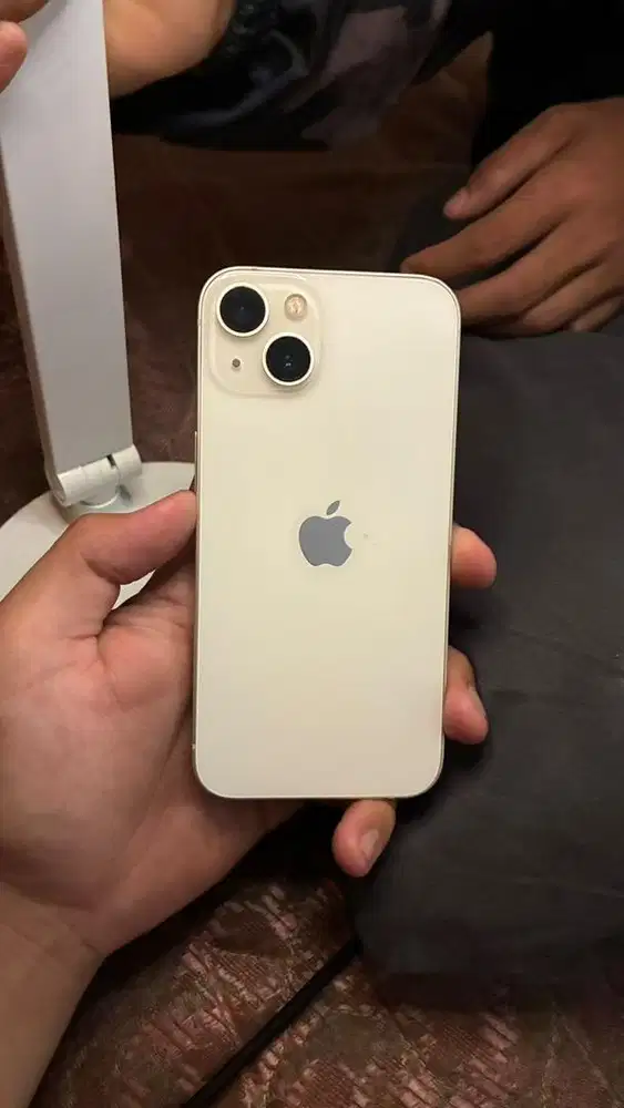 Iphone 13 ex ibox