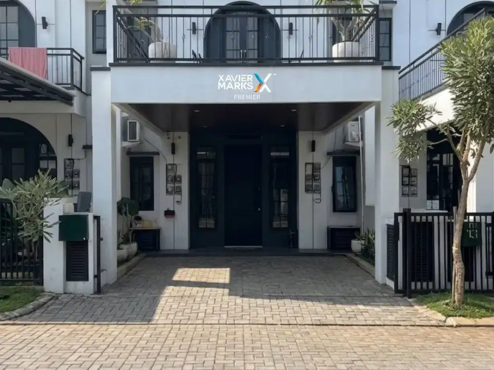 Dijual Kost Modern Aktif di Graha Agung Merjosari Malang (SG)
