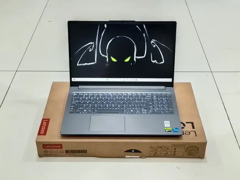 GASS YANG LAGI CARI LAPTOP