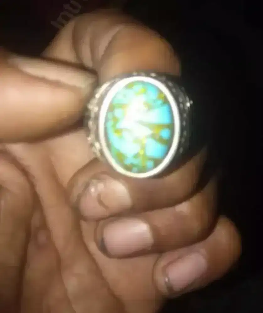 Pirus+Serat+Emas