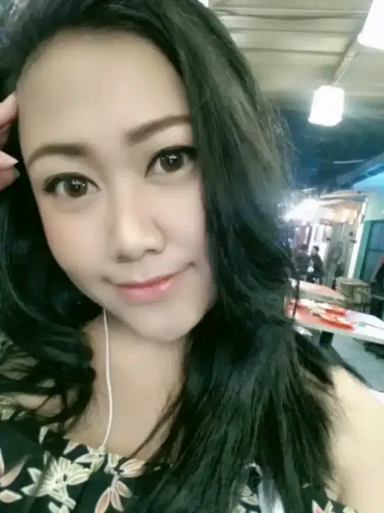 Mencari Lowongan pekerjaan