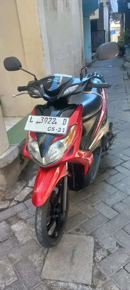 Jual xeon 2011 pajak plat baru