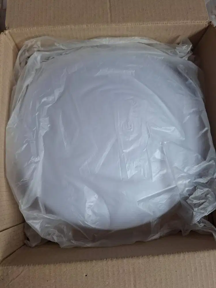 Lampu Plafon Panasonic