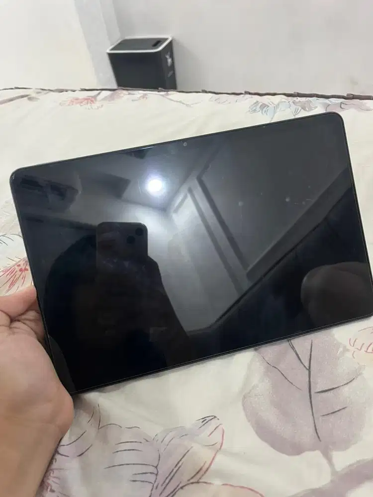 Redmi pad 2 128GB Ram 4