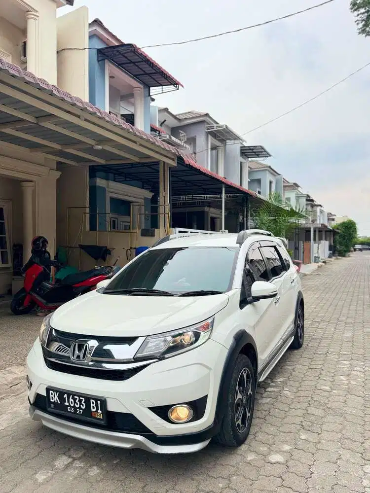 penjual