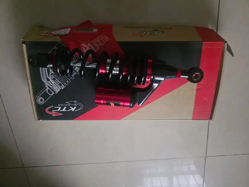 Sockbreaker ktc