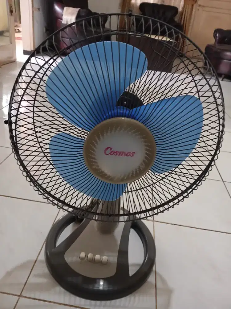 dijual kipas angin Cosmos