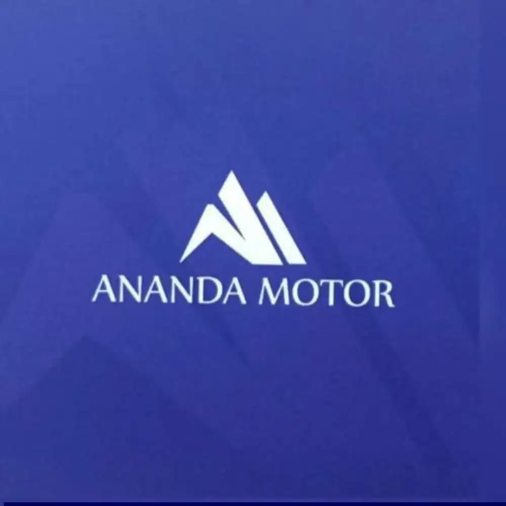 Di butuhkan montir mobil berpengalaman