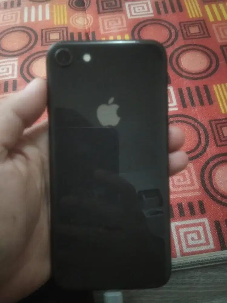 dijual iphone 8/64gb