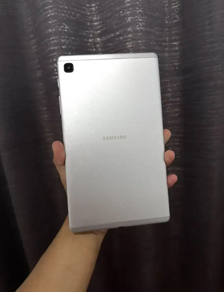 Samsung Tab A7 Lite 3/32