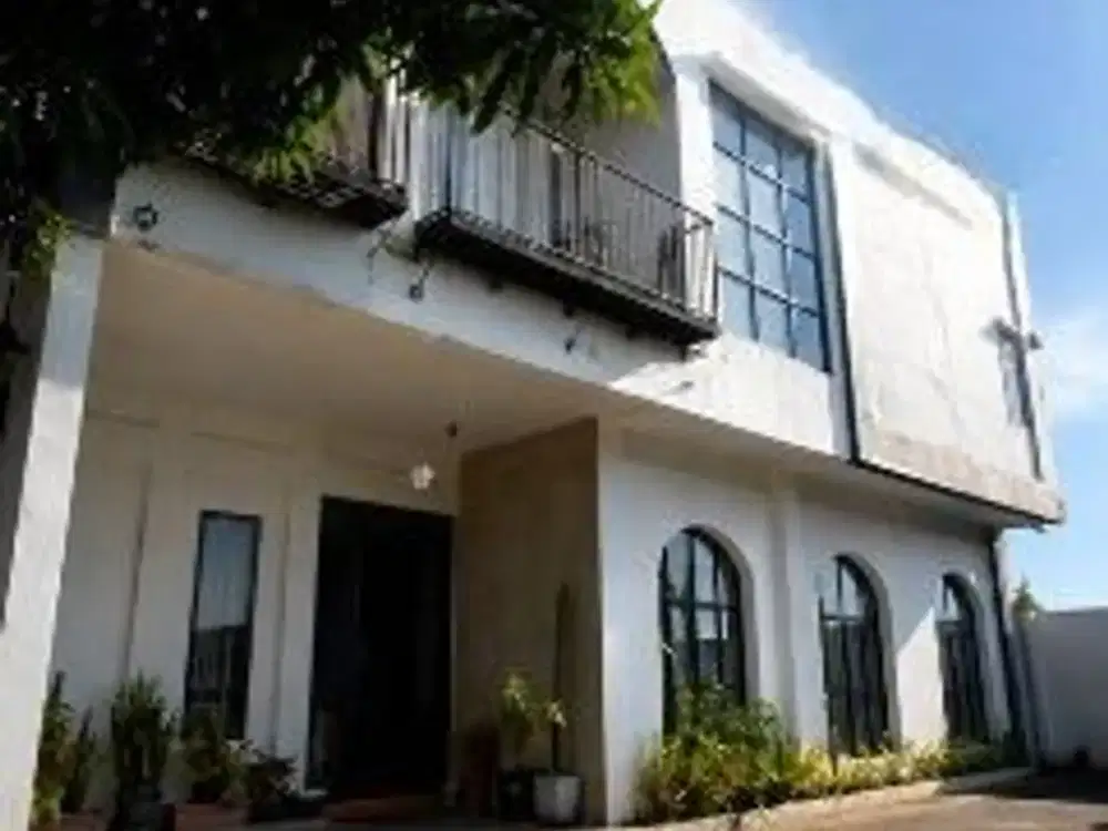 Dijual Rumah Makassar sekitar Jalan Perintis Kemerdekaan