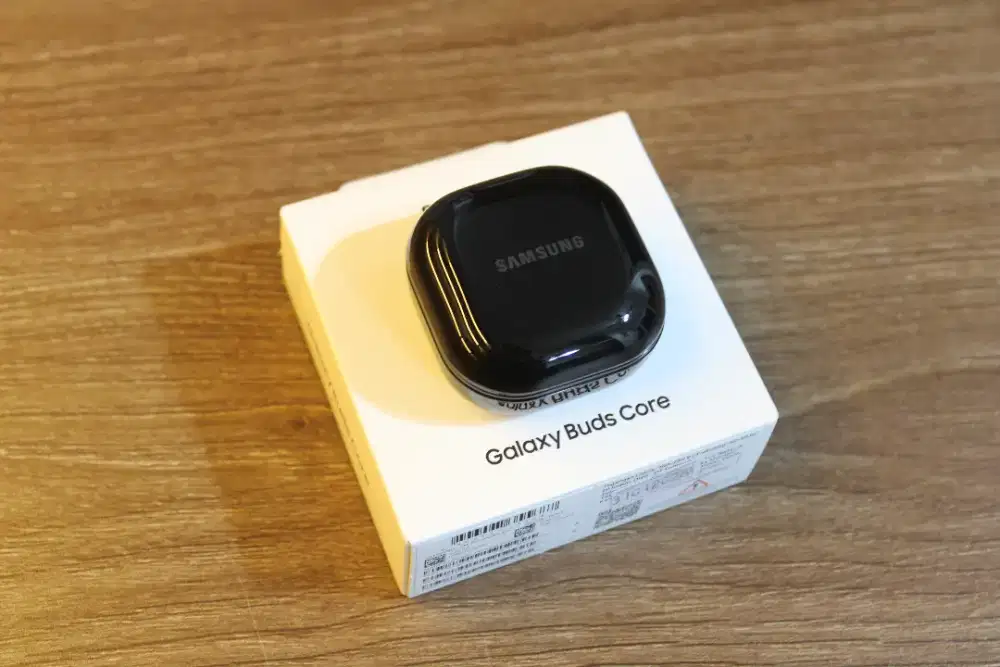 Samsung Galaxy Buds Core Original