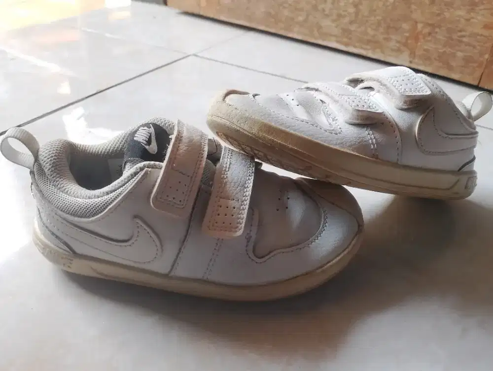 sepatu nike anak original