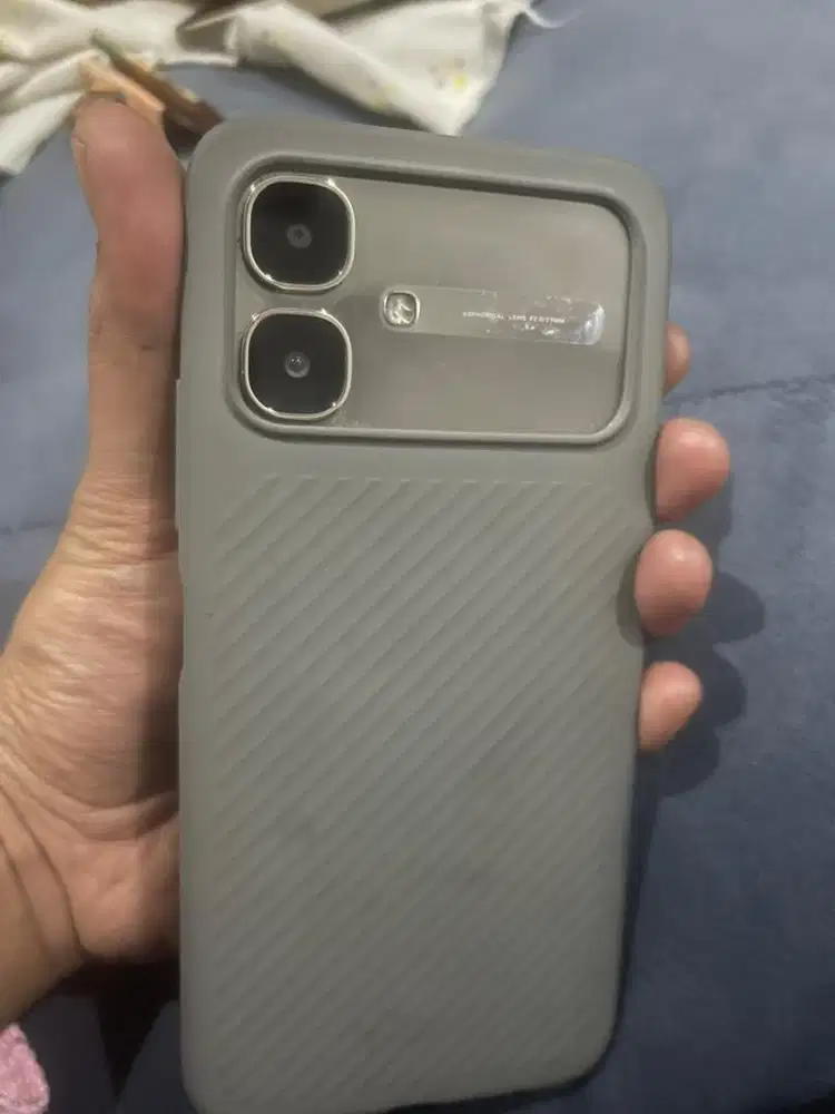 infinix smart 20 4/128