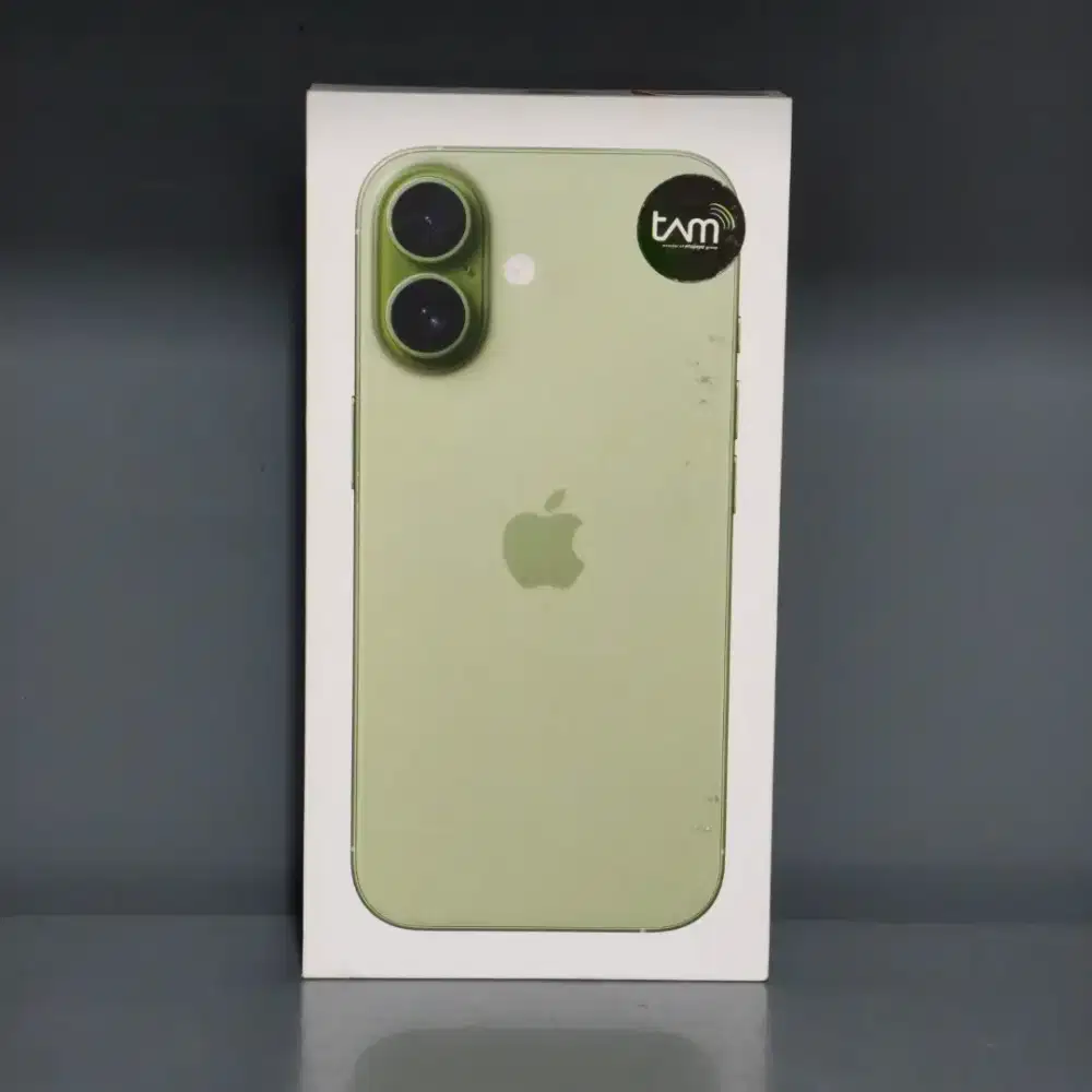 I-PHONE 17 BASIC 256GB NEW