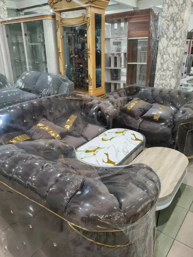 PROMO AWAL BULAN HOME KREDIT