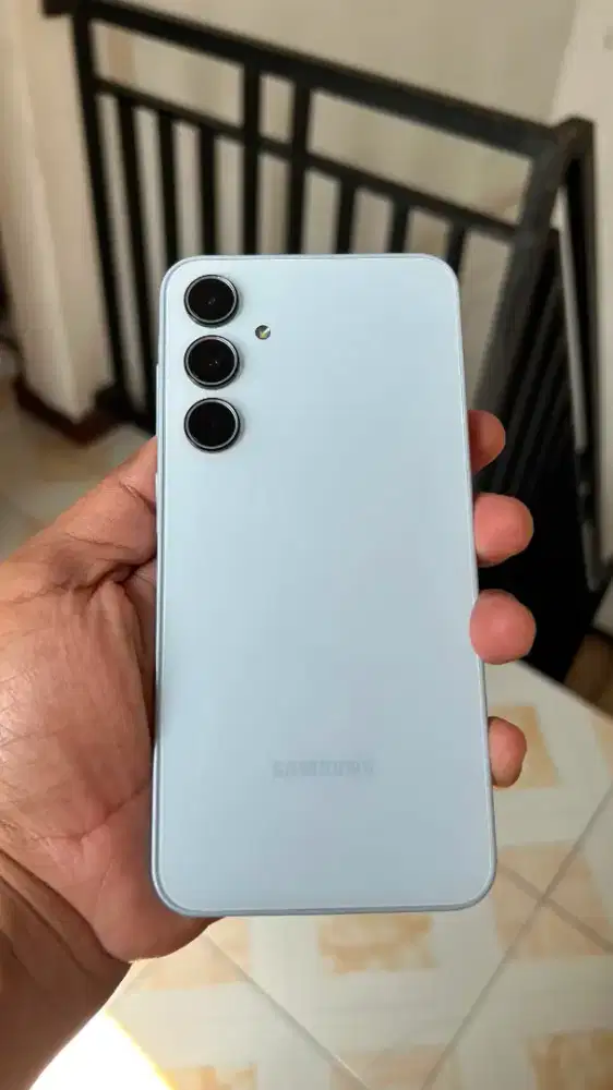 Samsung A35 5G 8/256 Gb