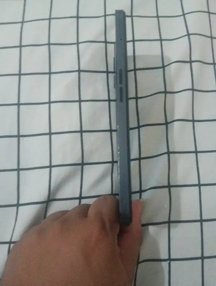 REALME C35 128 GB