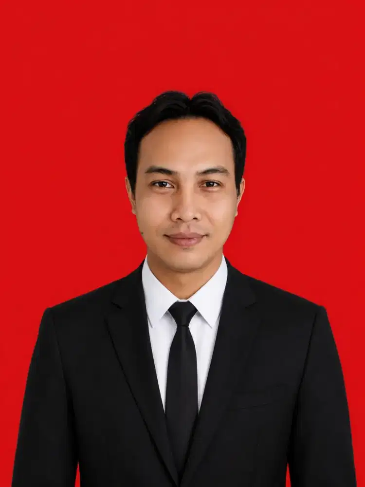CARI LOKER DRIVER SIM A