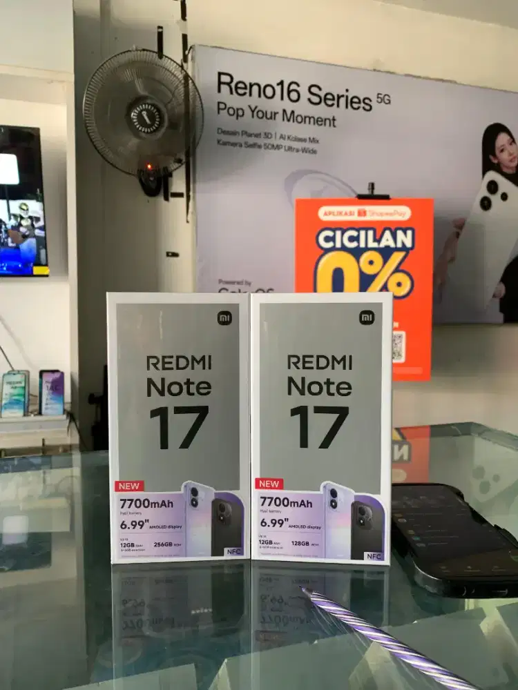 PROMO KILAT HP BARU MURAH BERGARANSI RESMI